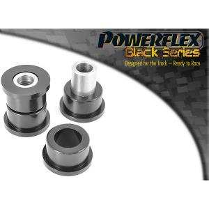 Powerflex Rear Toe Link Inner Bush - PFR46-205 - Performance HQ - United Kingdom