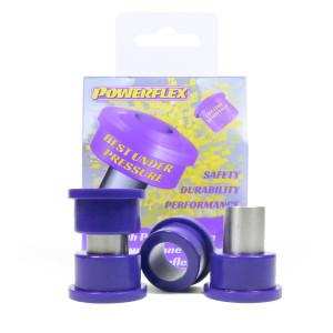 Powerflex Rear Toe Link Inner Bush - PFR46-205 - Performance HQ - United Kingdom