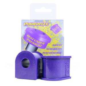 Powerflex Rear Anti Roll Bar Bush 15mm - PFR46-206-15 - Performance HQ - United Kingdom