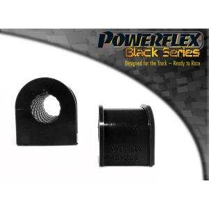 Powerflex Rear Anti Roll Bar Bush 18mm - PFR46-206-18 - Performance HQ - United Kingdom