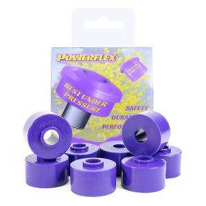 Powerflex Rear Anti Roll Bar Link Kit - PFR46-207 - Performance HQ - United Kingdom