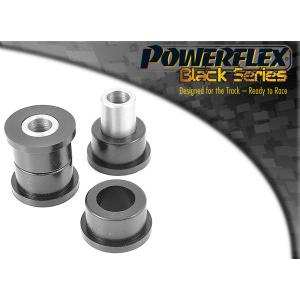 Powerflex Rear Toe Link Outer Bush - PFR46-208 - Performance HQ - United Kingdom