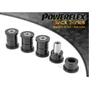 Powerflex Rear Lower Control Arm Bush - PFR46-210 - Performance HQ - United Kingdom