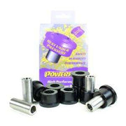 Powerflex Rear Lower Control Arm Bush - PFR46-210 - Performance HQ - United Kingdom