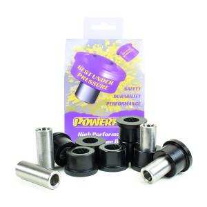 Powerflex Rear Lower Control Arm Bush - PFR46-210 - Performance HQ - United Kingdom