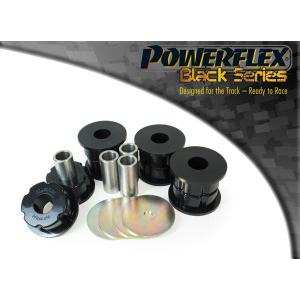 Powerflex Rear Subframe Mounting Bush - PFR46-212 - Performance HQ - United Kingdom