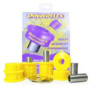 Powerflex Rear Subframe Mounting Bush - PFR46-212 - Performance HQ - United Kingdom