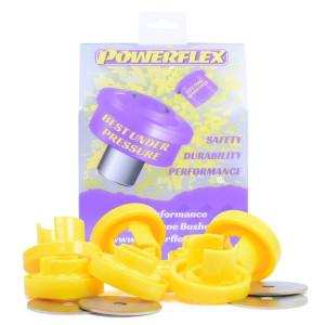 Powerflex Rear Subframe Bush Insert - PFR46-215 - Performance HQ - United Kingdom