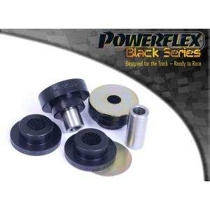 Powerflex Rear Differential Front Mounting Bush - PFR46-410 - Performance HQ - United Kingdom