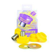 Powerflex Rear Differential Front Mounting Bush - PFR46-410 - Performance HQ - United Kingdom