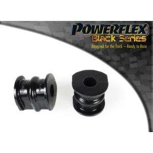 Powerflex Rear Anti Roll Bar Bush 14mm - PFR46-713-14 - Performance HQ - United Kingdom