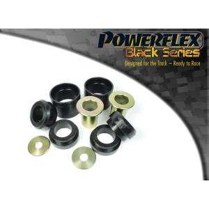 Powerflex Rear Differential-to-Subframe Mounting Bush - PFR46-732 - Performance HQ - United Kingdom