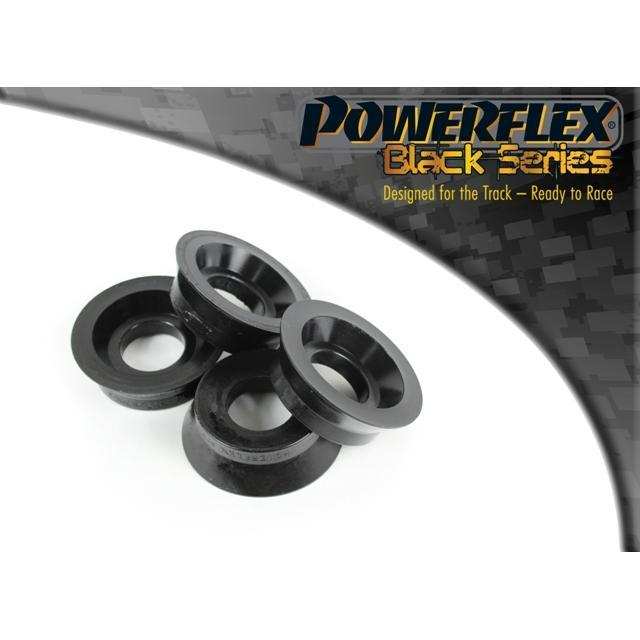Powerflex Rear Trailing Arm Front Bush Insert - PFR5-1102 - Performance HQ - United Kingdom
