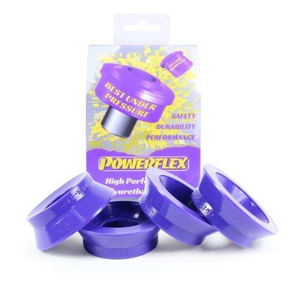 Powerflex Rear Trailing Arm Front Bush Insert - PFR5-1102 - Performance HQ - United Kingdom