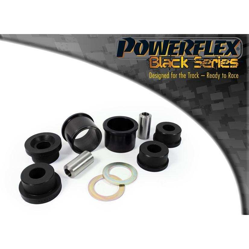 Powerflex Rear Trailing Arm Front Bush 60mm - PFR5-1103 - Performance HQ - United Kingdom