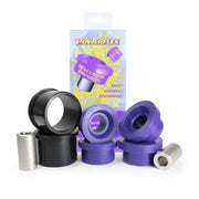 Powerflex Rear Trailing Arm Front Bush 60mm - PFR5-1104 - Performance HQ - United Kingdom