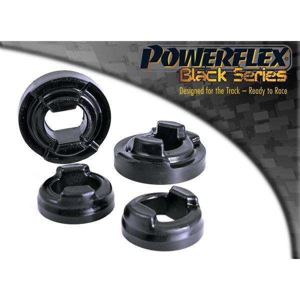 Powerflex Rear Trailing Arm Front Bush Insert - PFR5-110 - Performance HQ - United Kingdom