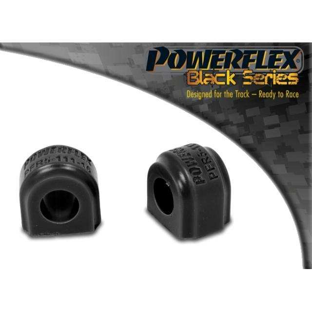 Powerflex Rear Anti Roll Bar Bush 16mm - PFR5-111-16 - Performance HQ - United Kingdom