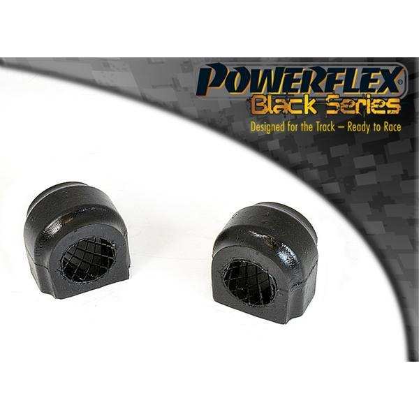 Powerflex Rear Anti Roll Bar Bush 18mm - PFR5-111-18 - Performance HQ - United Kingdom