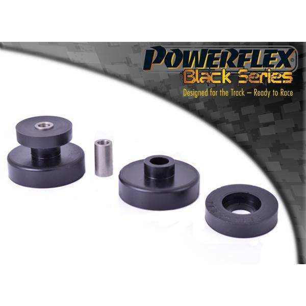 Powerflex Rear Shock Top Mounting Bush - PFR5-115 - Performance HQ - United Kingdom