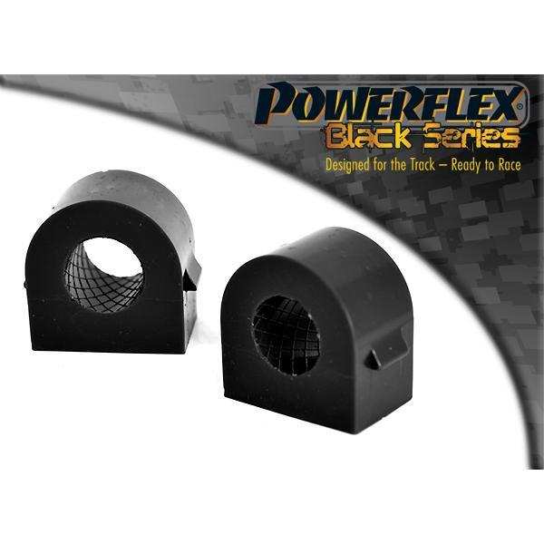 Powerflex Rear Anti Roll Bar Bush 23.6mm - PFR5-1210-23.6 - Performance HQ - United Kingdom