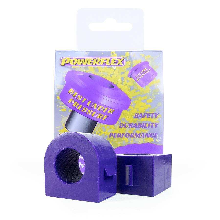 Powerflex Rear Anti Roll Bar Bush 23.6mm - PFR5-1210-23.6 - Performance HQ - United Kingdom