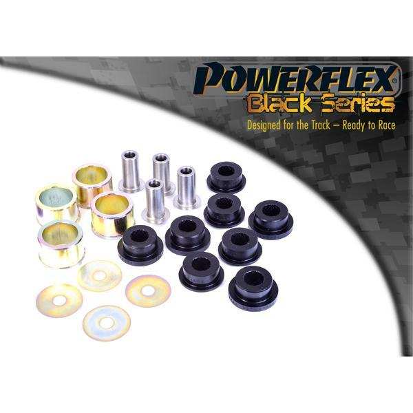 Powerflex Rear Upper Arm Outer Bush - PFR5-1212 - Performance HQ - United Kingdom
