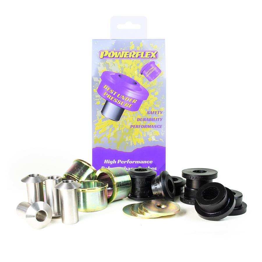 Powerflex Rear Upper Arm Outer Bush - PFR5-1212 - Performance HQ - United Kingdom