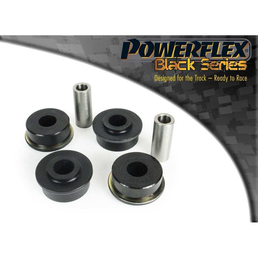 Powerflex Rear Lower Front Arm Inner Bush - PFR5-1213 - Performance HQ - United Kingdom