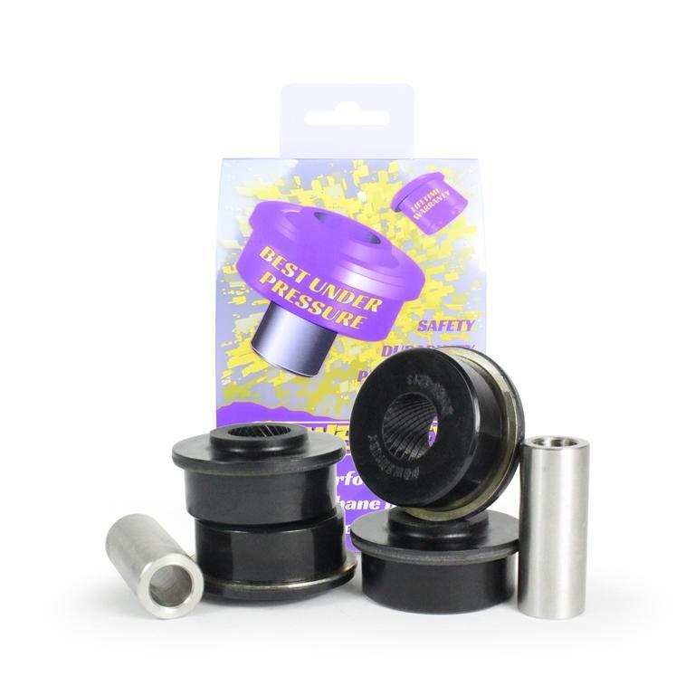 Powerflex Rear Lower Front Arm Inner Bush - PFR5-1213 - Performance HQ - United Kingdom