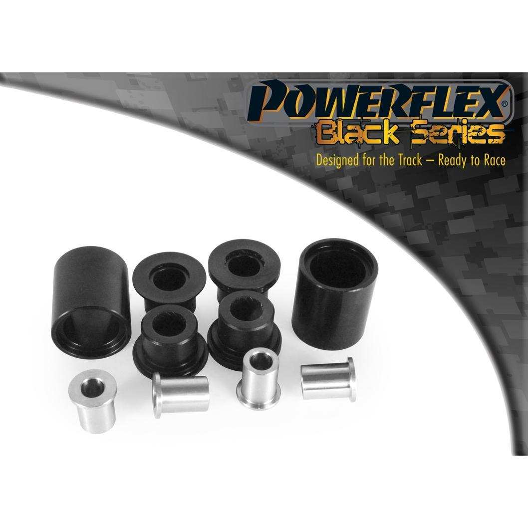 Powerflex Rear Lower Lateral Arm Inner Bush - PFR5-1215 - Performance HQ - United Kingdom