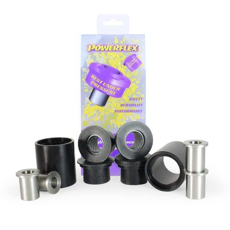 Powerflex Rear Lower Lateral Arm Inner Bush - PFR5-1215 - Performance HQ - United Kingdom