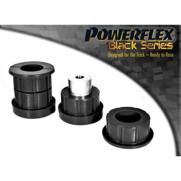 Powerflex Rear Subframe Front Mounting Bush Anti-Squat (Fast Road) - PFR5-1220 - Performance HQ - United Kingdom