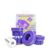 Powerflex Rear Subframe Front Mounting Bush Anti-Squat (Fast Road) - PFR5-1220 - Performance HQ - United Kingdom