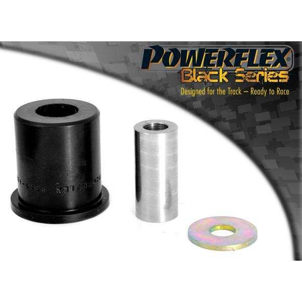 Powerflex Rear Diff Rear Mounting Bush - PFR5-1226 - Performance HQ - United Kingdom