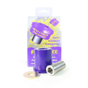 Powerflex Rear Diff Rear Mounting Bush - PFR5-1226 - Performance HQ - United Kingdom