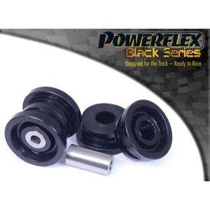 Powerflex Rear Trailing Arm Front Bush - PFR5-1310 - Performance HQ - United Kingdom