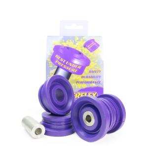 Powerflex Rear Trailing Arm Front Bush - PFR5-1310 - Performance HQ - United Kingdom
