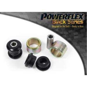 Powerflex Rear Upper Arm Inner Bush - PFR5-1311 - Performance HQ - United Kingdom