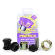 Powerflex Rear Upper Arm Inner Bush - PFR5-1311 - Performance HQ - United Kingdom