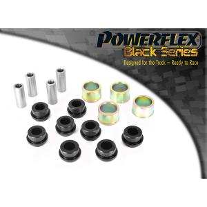 Powerflex Rear Lower Arm Bush - PFR5-1313 - Performance HQ - United Kingdom