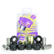 Powerflex Rear Lower Arm Bush - PFR5-1313 - Performance HQ - United Kingdom