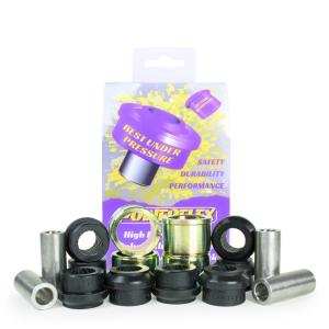 Powerflex Rear Lower Arm Bush - PFR5-1313 - Performance HQ - United Kingdom