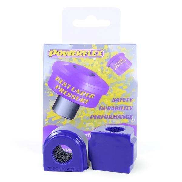 Powerflex Rear Anti Roll Bar Bush 20.7mm - PFR5-1314-20.7 - Performance HQ - United Kingdom