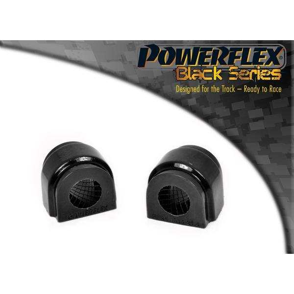 Powerflex Rear Anti Roll Bar Bush 21.4mm - PFR5-1314-21.4 - Performance HQ - United Kingdom