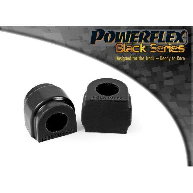 Powerflex Rear Anti Roll Bar Bush 21.8mm - PFR5-1314-21.8 - Performance HQ - United Kingdom