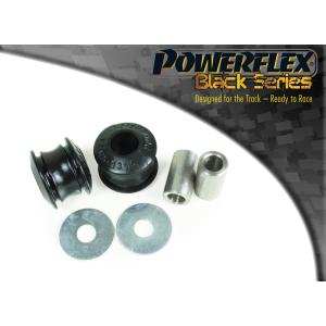 Powerflex Rear Anti Roll Bar Link Rod Bush - PFR5-1315 - Performance HQ - United Kingdom