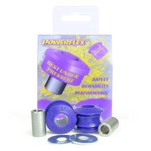 Powerflex Rear Anti Roll Bar Link Rod Bush - PFR5-1315 - Performance HQ - United Kingdom
