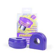 Powerflex Rear Anti Roll Bar Mounting Bush 21mm - PFR5-1413-21 - Performance HQ - United Kingdom