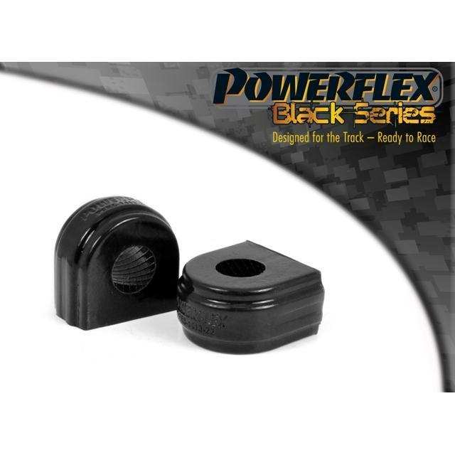 Powerflex Rear Anti Roll Bar Mounting Bush 21mm - PFR5-1413-21 - Performance HQ - United Kingdom